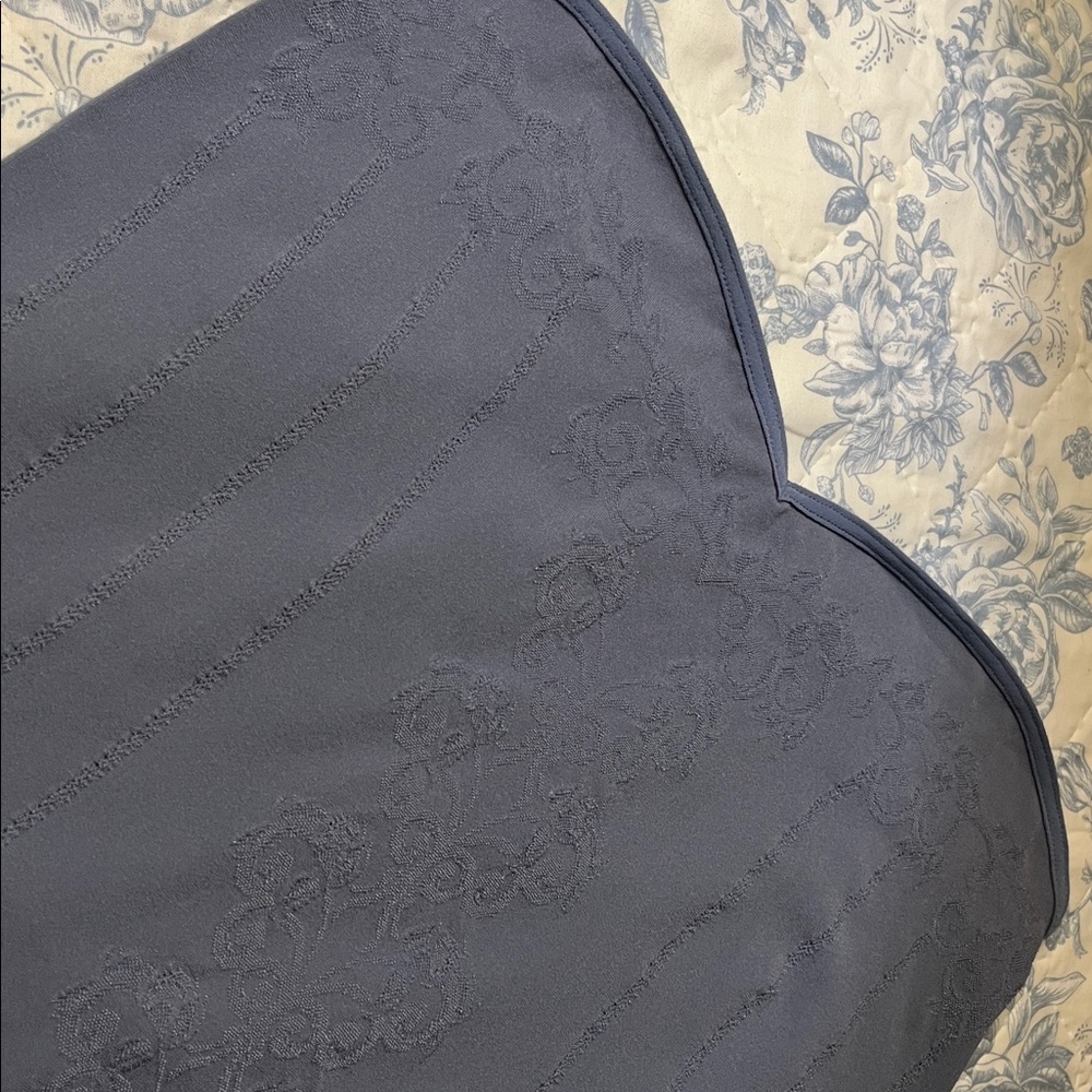 NWOT Seamless Sweetheart Tube, M/L, intimately free people